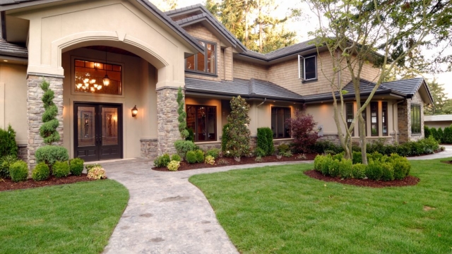 Cash Offers: Making Your Home Buying Offer Stand Out