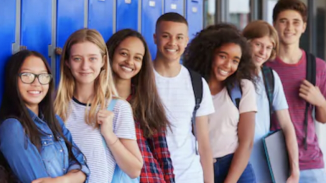 Boutique Tutoring: A Step Towards Lifelong Learning