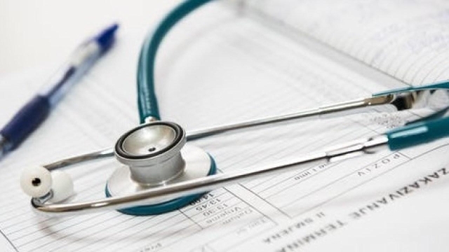 Cellular Communication: How Cells Affect Your Health