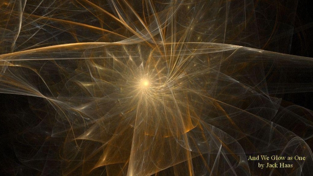 Connecting with the Divine: Spiritual Meanings of Faith and Believability