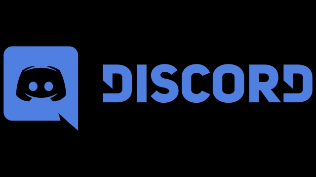 Discord Server Growth Hacks You Need to Try