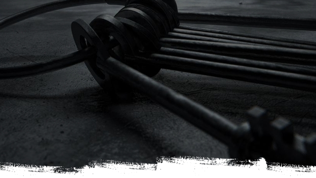 Emergency Bail: How to Secure a Quick Release