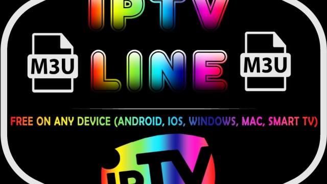 Exploring Different IPTV Packages: Which One Fits You?