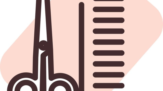 How to Find the Best Hair Professional Certified Salon Near You