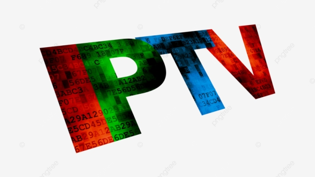 How to Maximize Your IPTV Subscription Experience