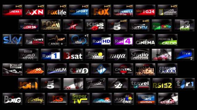 How to Maximize Your IPTV Subscription Experience