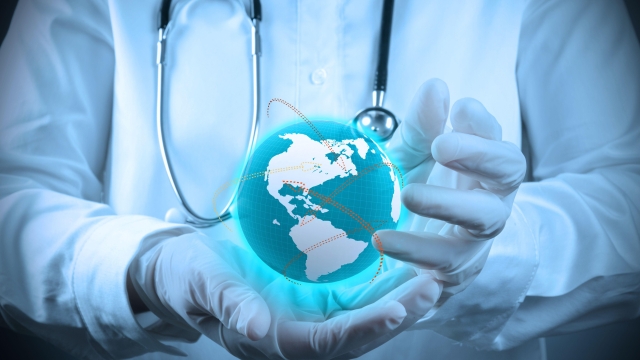 Navigating the Healing Journey: Unveiling Modern Medical Care