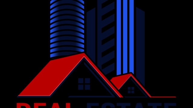 The Pros and Cons of Mobile Home Living in South Carolina
