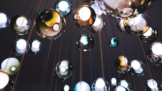 The Value of Professional Cleaning Services