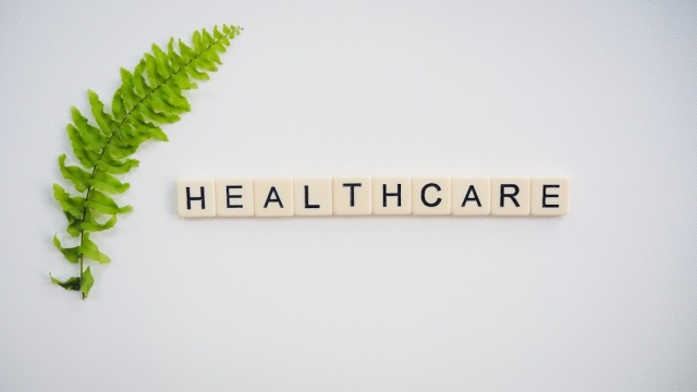 Understanding Digestive Health Common Issues and Symptoms