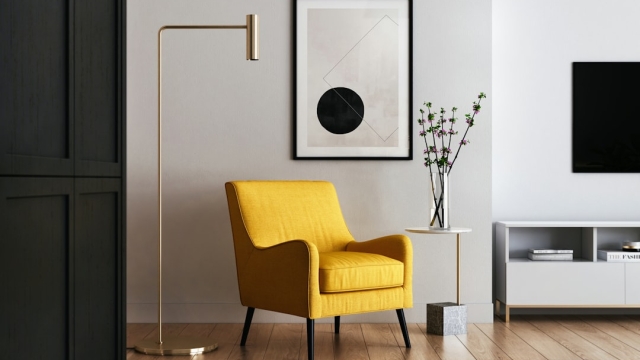 Understanding Luxury Renovation When comes