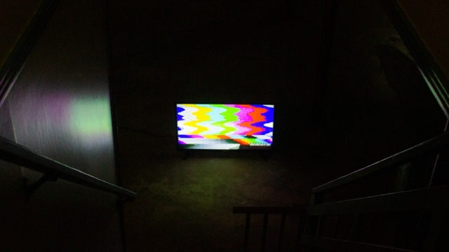 Understanding Your Viewing Preferences