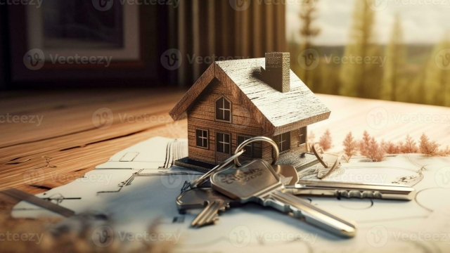 Unlocking Augusta: Your Ultimate Guide to Real Estate Opportunities
