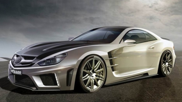 Unlocking Hidden Gems: The Best Used Cars in Johnson City, NY