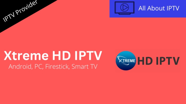 What Makes IPTV Subscriptions So Popular Today?