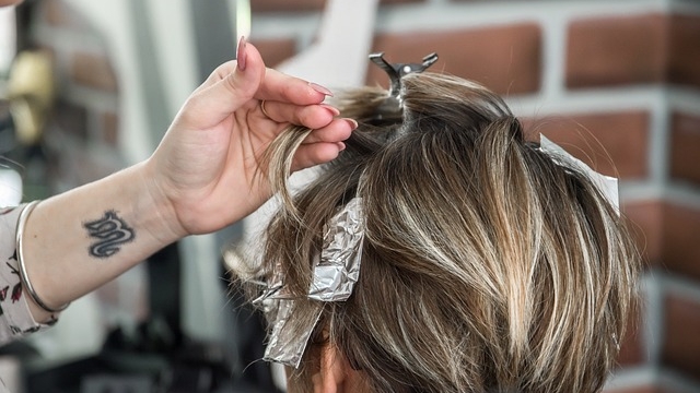 Who to Trust: Unpacking the Certified Salon Concept